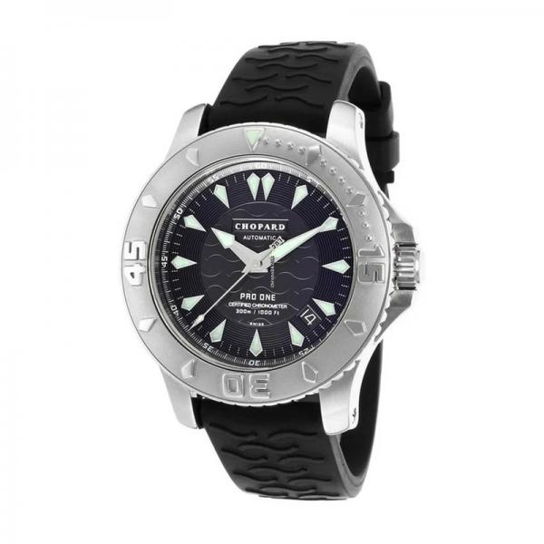 Chopard pro one diver new arrivals